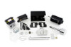 Volt Tech - Generator 12 Volt Conversion Kit