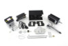 Volt Tech - Generator 12 Volt Conversion Kit
