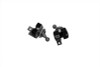Volt Tech - Spotlamp Switch Set