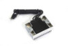 Volt Tech #74523-91C - Volt Tech Regulator Chrome