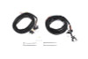 Volt Tech #370323 - Handlebar Switch Assembly Set 106 inch