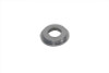Volt Tech - Chrome Switch Mount Collar