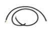 V-Twin - Spark Plug Wire Set