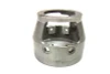 Volt Tech #0150500 - 32E Generator Left Aluminum Housing
