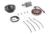 Volt Tech - Alternator Charging System Kit 50 Amp