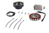Volt Tech - Alternator Charging System Kit 50 Amp