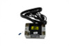 Accel #201121C - Accel Chrome Regulator