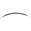 Namz #NTBW-J08 - Throttle-By-Wire Extension Harness - Harley Davidson