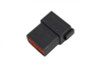 OE #72109-94BK - OE Deutsch Wiring Pin Housing 12-Pin