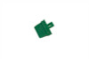 OE #72148-94 - OE Deutsch Wiring Pin Housing Lock 8-Pin