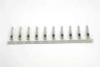 V-Twin #1060-16-0122 - Deutsch Wiring Connector Pin