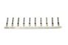 V-Twin #1062-16-0122 - Deutsch Wiring Connector Socket