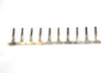 V-Twin #1062-16-0122 - Deutsch Wiring Connector Socket