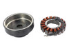 Volt Tech - Alternator Stator and Rotor Set