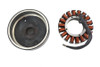 Volt Tech - Alternator Stator and Rotor Set