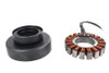 Volt Tech - Alternator Stator and Rotor Set