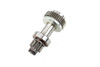 Volt Tech #18474 - Starter Drive Assembly