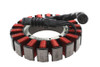 Volt Tech #18451 - Alternator Stator Unmolded 50 Amp 3 Phase