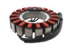Volt Tech #18451 - Alternator Stator Unmolded 50 Amp 3 Phase