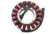 Volt Tech #18451 - Alternator Stator Unmolded 50 Amp 3 Phase