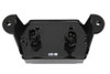 Volt Tech #74505-06B - Volt Tech Regulator Black