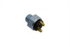 Volt Tech #77293 - Replica Neutral Switch For 6-Speed