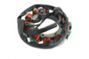 Cycle Electric #21-HAS307 - Volt Tech Alternator Stator Unmolded 32 Amp