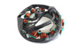 Cycle Electric #21-HAS307 - Volt Tech Alternator Stator Unmolded 32 Amp