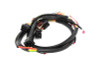 V-Twin #69555-89 - Main Wiring Harness Kit