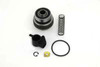 Volt Tech - Starter Clutch Drive Kit