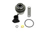Volt Tech - Starter Clutch Drive Kit