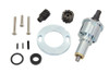 Volt Tech - Magneto Drive Assembly