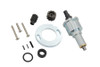 Volt Tech - Magneto Drive Assembly