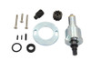 Volt Tech - Magneto Drive Assembly