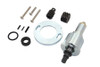 Volt Tech - Magneto Drive Assembly