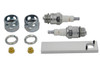 Volt Tech - Champion 18mm Spark Plug Set