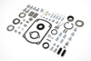 Volt Tech #77416 - Magneto Hardware Kit