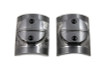 Volt Tech - Generator Pole Shoe Set