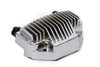 Volt Tech #74631-08C - Volt Tech Chrome Regulator