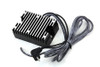 Volt Tech #74711-08B - Volt Tech Black Regulator