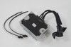 Volt Tech #H4607C - Volt Tech Chrome Regulator