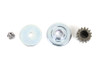 Volt Tech - Generator Gear Kit 14 Tooth