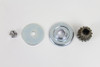 Volt Tech - Generator Gear Kit 14 Tooth