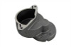 Volt Tech #70125 - Hitachi Starter Housing without Hardware