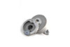 Volt Tech #70125 - Hitachi Starter Housing without Hardware