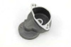 Volt Tech #70123AC - Prestolite Starter Housing without Hardware