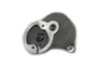 Volt Tech #70123AC - Prestolite Starter Housing without Hardware