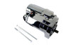 Volt Tech #70-228 - Starter Motor 2.4 Kw