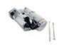 Volt Tech #70-228 - Starter Motor 2.4 Kw