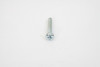 Volt Tech - Fillister Head Screw 8-32 X 7/8 inch